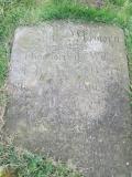 image of grave number 288597